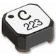 LPD3015-561MLB