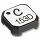 LPD4012-473MLB
