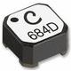 LPD5030-683MEB