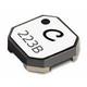 LPR4012-202DMLB
