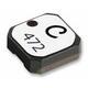 LPS3010-102MLB