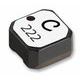 LPS3015-472MLC