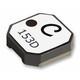 LPS4012-223MLB