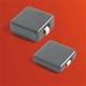 MLC1555-302MLC