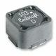 MSC1278-333KLD