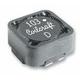MSD1260-104MLB