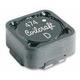 MSD1260T-124KLD