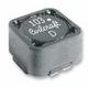 MSD1278-103MLD