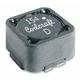 MSD1278T-274KLB