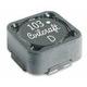 MSD1583-473MED