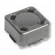 MSD7342-334MLC