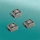 MSD7342-393MLC