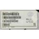 MSS1038-105KLC