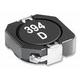 MSS1038T-522NLB