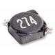 MSS5121-563MLB