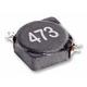 MSS5131-184MLB
