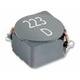Coilcraft MSS7341-123MLB