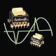 N2880-AL