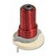 PCV-1-223-03L