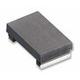 PFL2510-222MEB