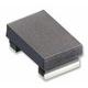 PFL3215-472MEB
