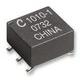 PWB-16-BLB