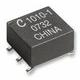 PWB3010-1LB