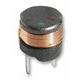 Coilcraft RFB0807-391L