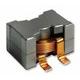 SER2918H-682KL
