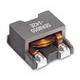 SER8050-811MEB