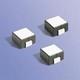 SLC1480-231MLD
