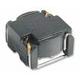 SPT50L-263MLD