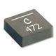 XAL7030-472MEB