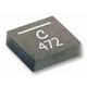 XFL4012-601MEB