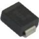 Comchip Technology ATV06B580JB-HF