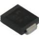 Comchip Technology ATV50C600JB-HF