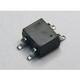 Comchip Technology CDBHM140L-G