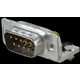 Conec 163A16359X