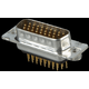 163A16809X