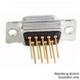 164A10149X