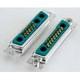 3017W2SAM99A10X