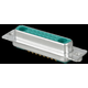 3017W2SAM99A30X