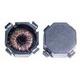 CTX100-5-R