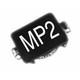 MP2-470-R