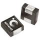 MPI4040R3-6R8-R