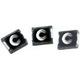 MPI4040R4-100-R