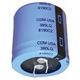 380LQ183M016H032