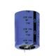 381LQ104M010A052