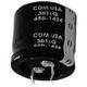 381LQ151M400H032