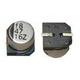 AVEK475M16B12T-F
